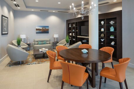 DoubleTree by Hilton Miami Doral, FL - Image 44