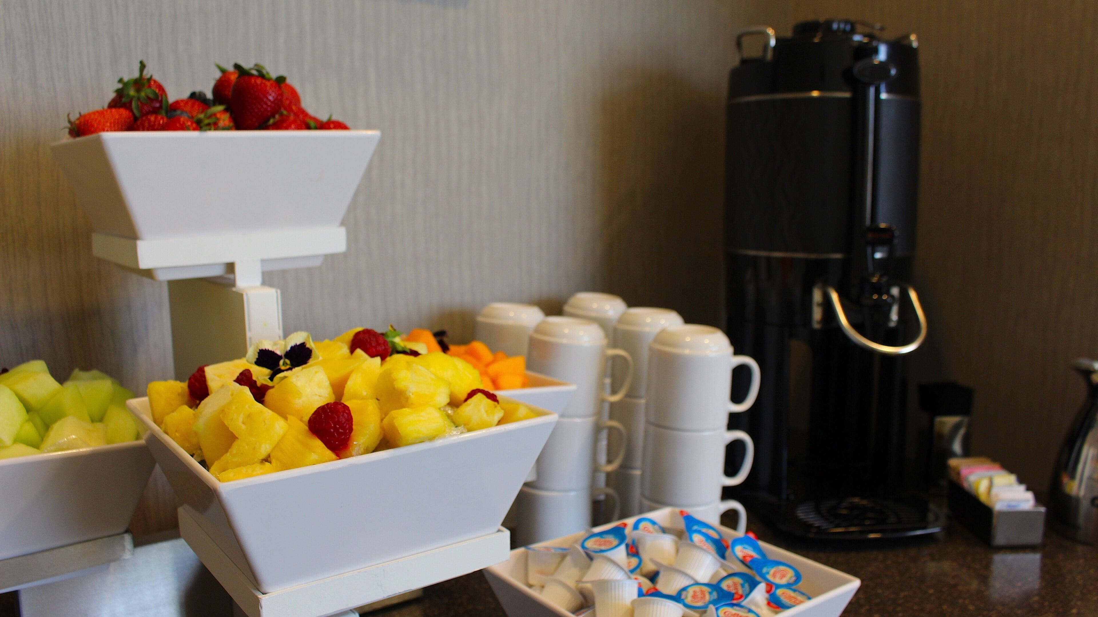 Foto - DoubleTree by Hilton Miami Doral