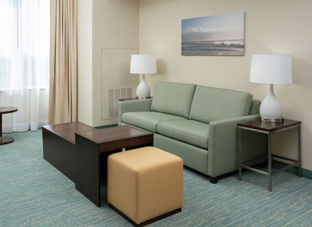 DoubleTree by Hilton Miami Doral, FL - Image 20