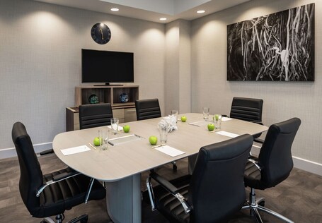 DoubleTree by Hilton Miami Doral, FL - Image 38