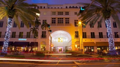 DoubleTree by Hilton Miami Doral, FL - Image 43