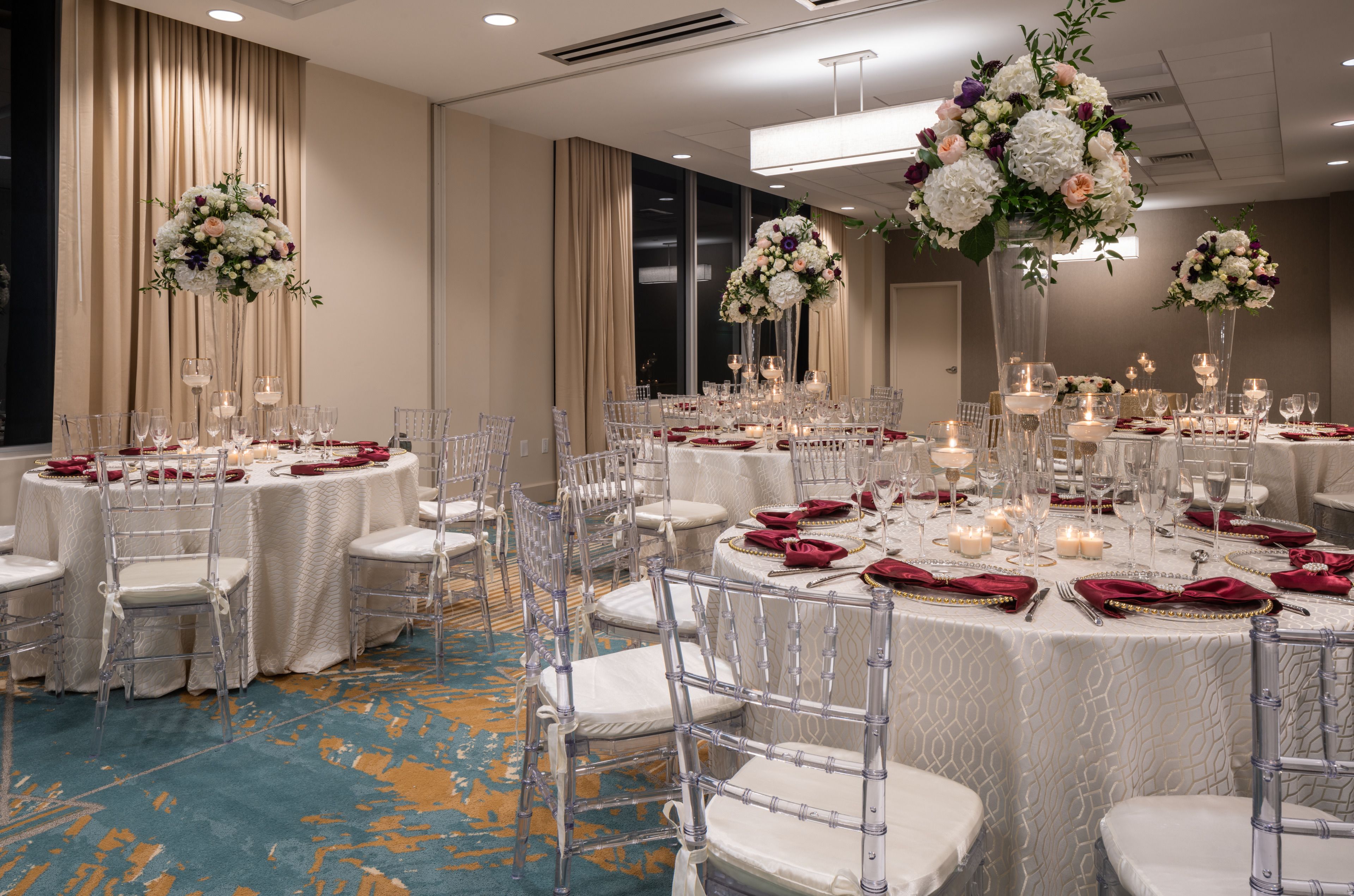 Foto - DoubleTree by Hilton Miami - Doral, FL