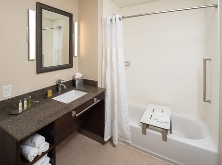 DoubleTree by Hilton Miami Doral, FL - Image 45