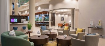 DoubleTree by Hilton Miami - Doral, FL