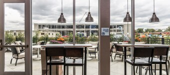 Holiday Inn Express & Suites Allen Park by IHG