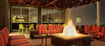 Home2 Suites by Hilton Chantilly Dulles Airport