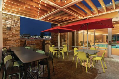 Home2 Suites by Hilton Lancaster