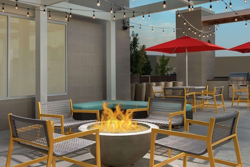 Home2 Suites by Hilton Longmont