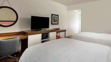 Két bảo mật tại phòng, bàn, khu vực làm việc phù hợp cho laptop