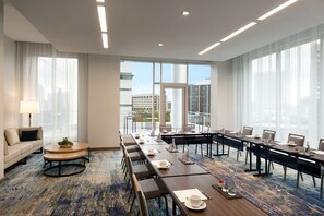 Meeting facility - InterContinental Houston by IHG (Houston)
