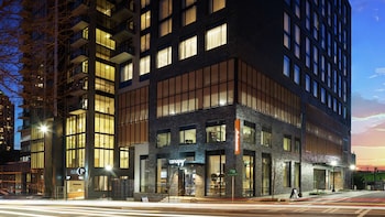 Canopy by Hilton Atlanta Midtown