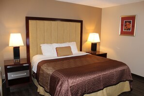 Unclassified image, 5 of 55, button - Fairmount Inn & Suites - Stroudsburg Poconos (Delaware Water Gap)
