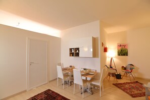 Lobby lounge - Dante091 (Palermo)