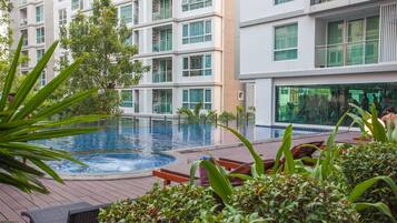 Halaman properti