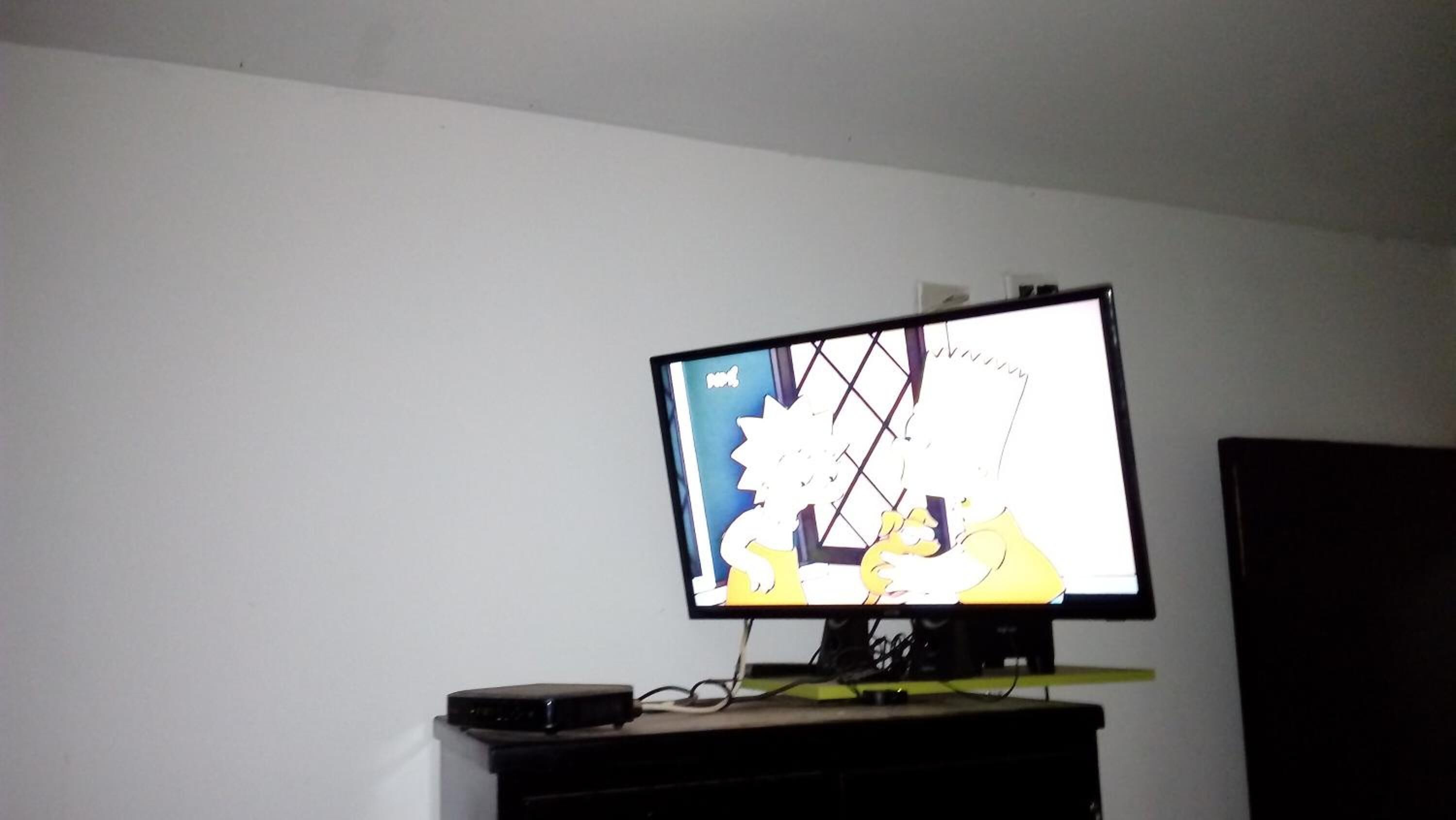 Foto - Room in House - Taminaka Hostel in Santa Marta - Private Room