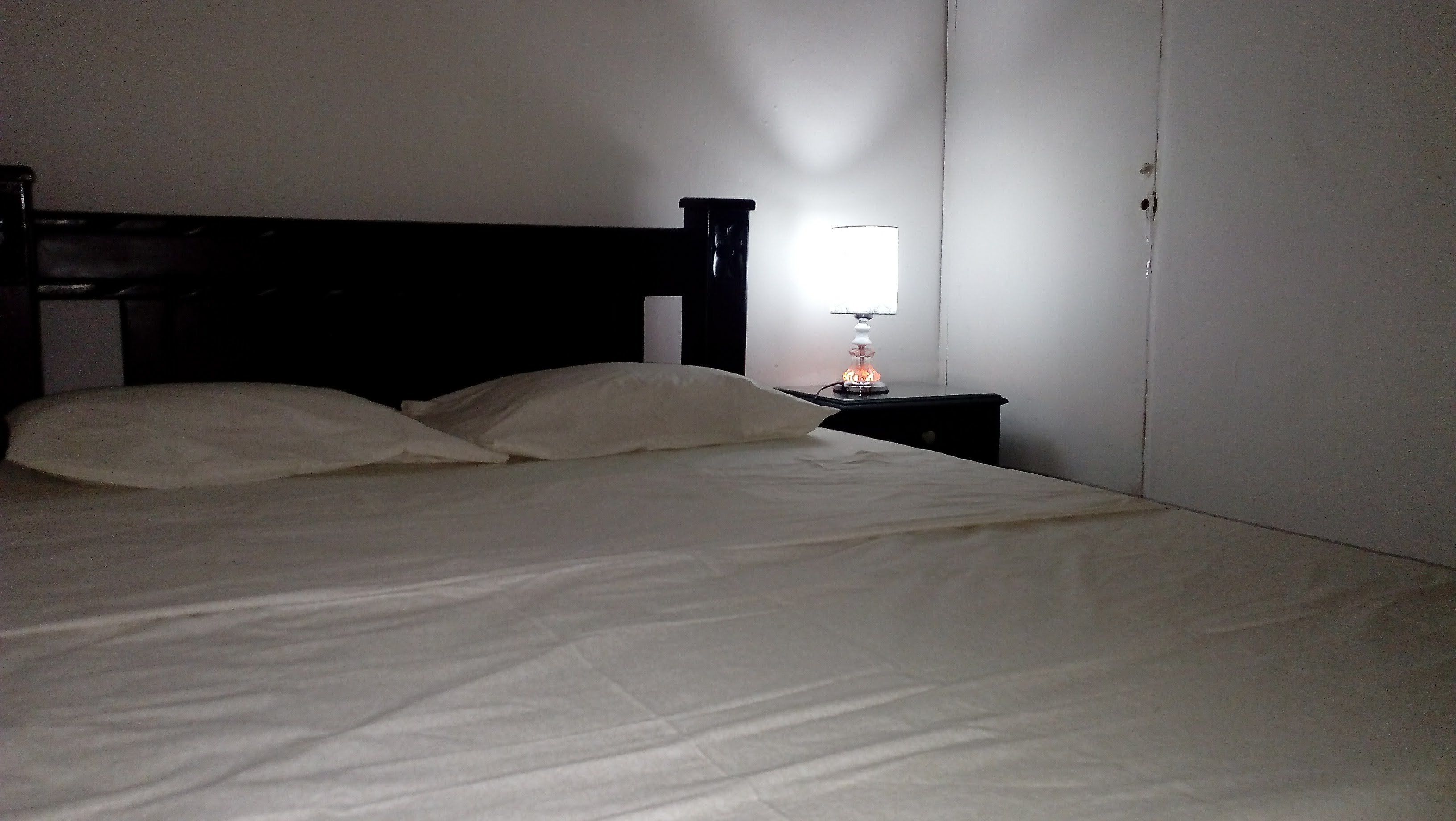 Photo - Room in House - Taminaka Hostel in Santa Marta - Private Room