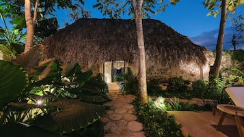 Tienda de regalos