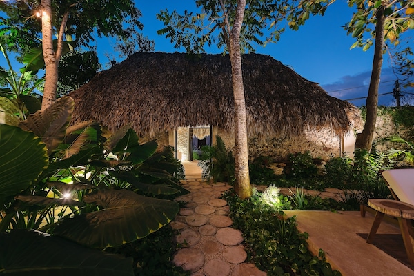 Hediyelik eşya dükkânı