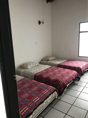 客室