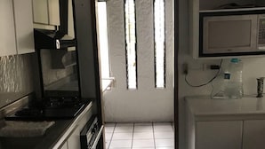 Casa, 2 camere da letto | Cucina privata | Macchina per tè/caffè, frigorifero, microonde, forno