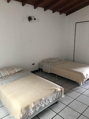 Casa, 2 quartos | 2 quartos, Wi-Fi de cortesia