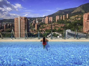Miscellaneous - Novotel Medellín El Tesoro (Medellín)