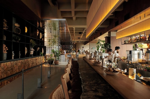 Novotel Medellín El Tesoro