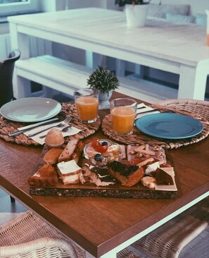 Restaurant - La Fuentona De Santillana (Santillana del Mar)