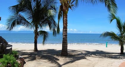Casa Playita by Las Palmas
