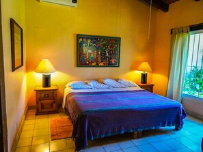 Luxury Townhome, 2 Bedrooms | 1 bedroom, cribs/infant beds, rollaway beds, free WiFi