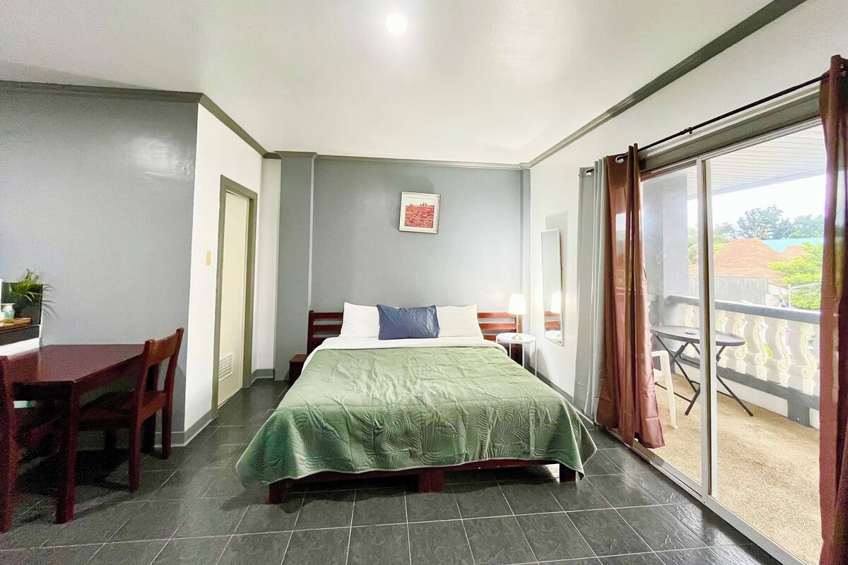 Superior Room | 1 bedroom, free WiFi, bed sheets