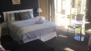 Tremannsrom (Room 2 )