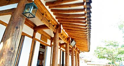 Wolamjae