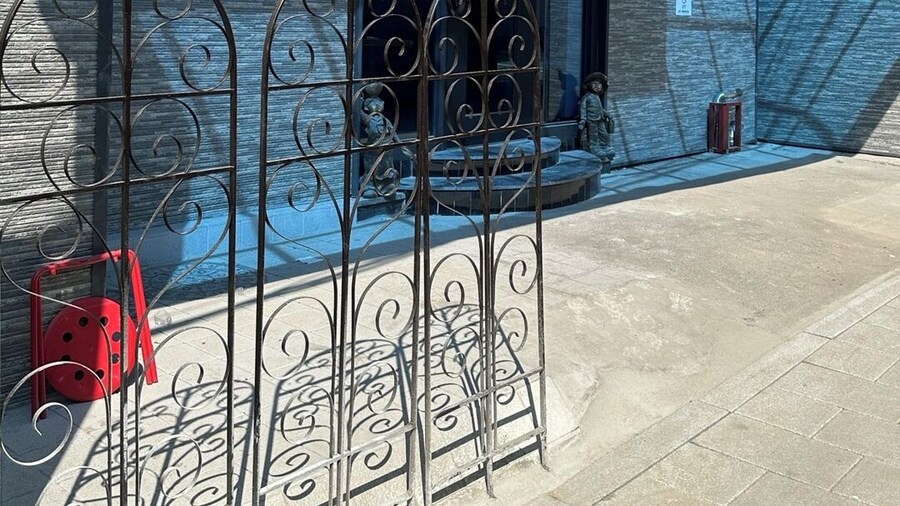 Insadong R Guesthouse