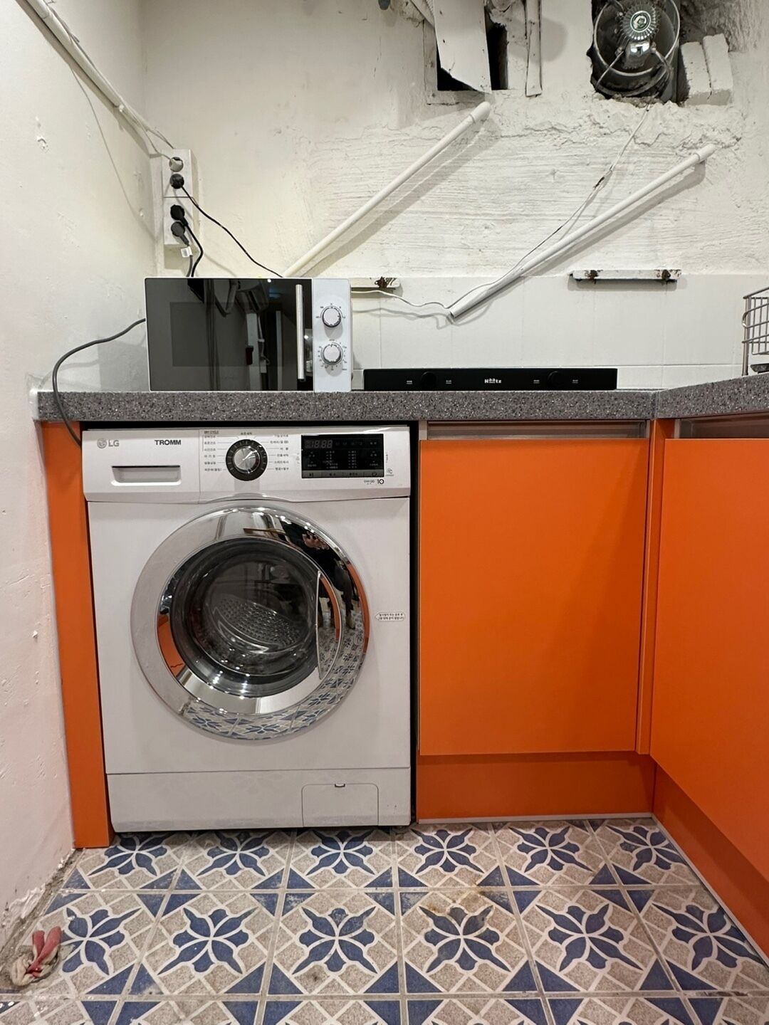 Foto - Insadong R Guesthouse