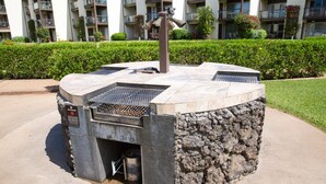 Unclassified image, 2 of 23, button - Hale Kamaole 133 Ground floor condo, easy access to best beach on Maui! (Kihei)