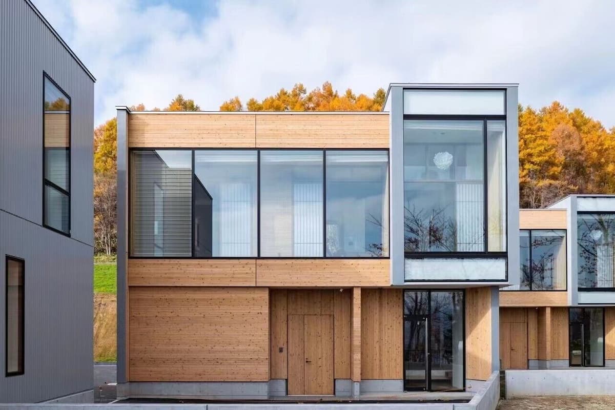 Villa Deluxe | Literie de qualité supérieure, couette en duvet d'oie, surmatelas