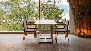 餐廳