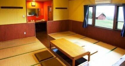 Kujukogen Cottage