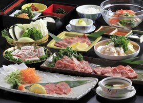 Alimentos y bebidas