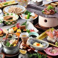 Alimentos y bebidas