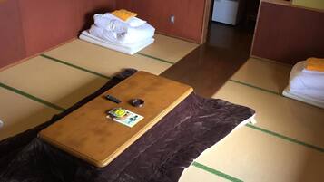 客室