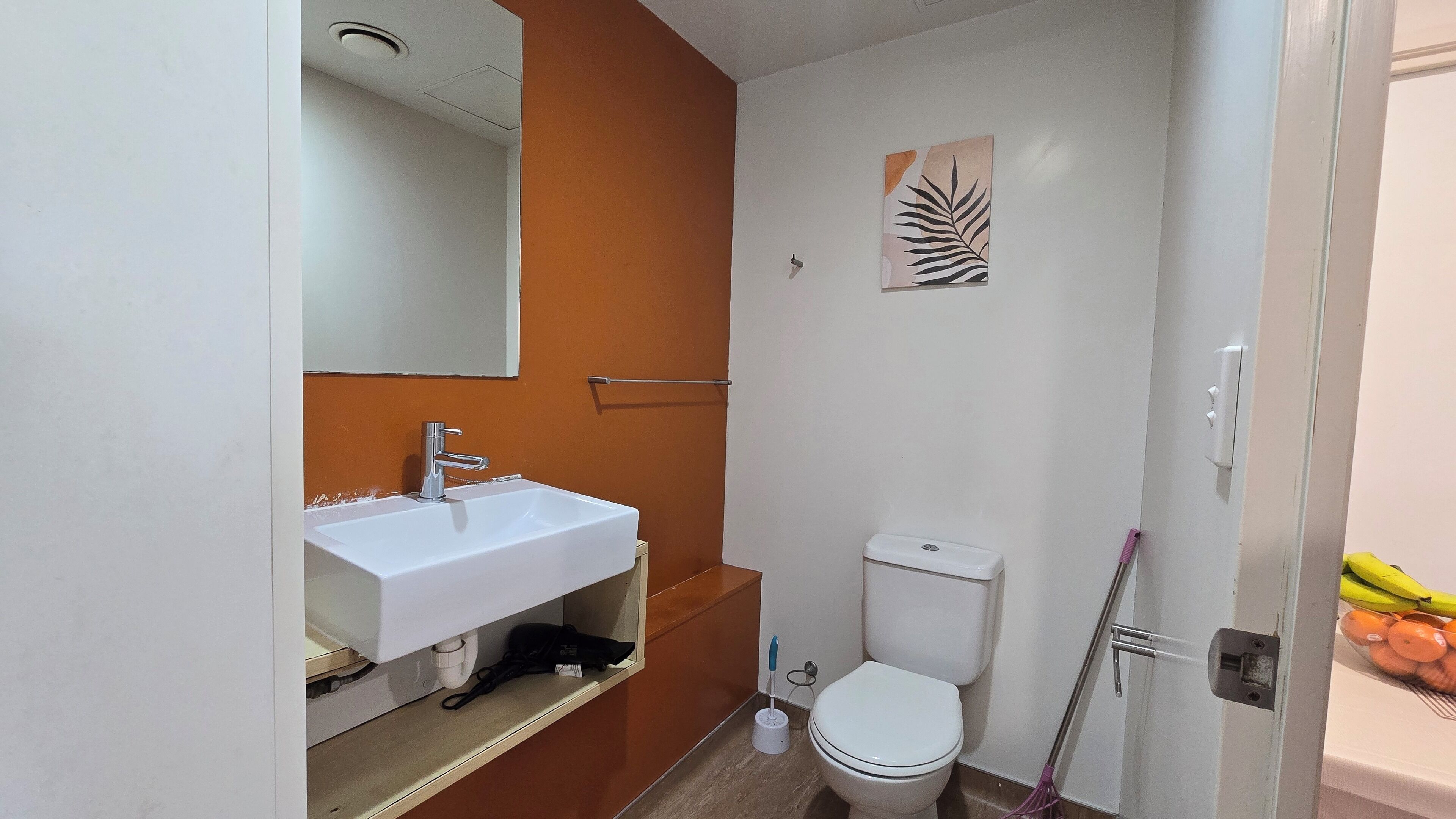 Foto - Empire Apartments