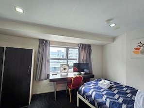 客室
