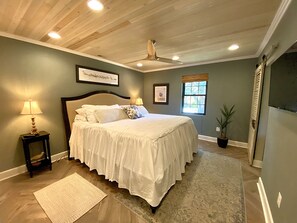 2 camere, accesso a Internet, lenzuola