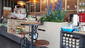 Kafe