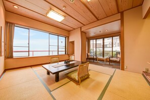 スタンダード ルーム | 1 室のベッドルーム、高級寝具、セーフティボックス (室内)、ベッドシーツ