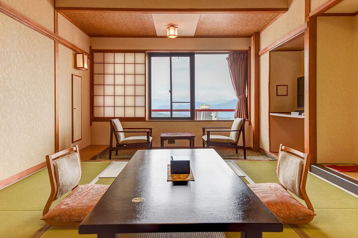 Standard Room | 1 bedroom, premium bedding, in-room safe, bed sheets