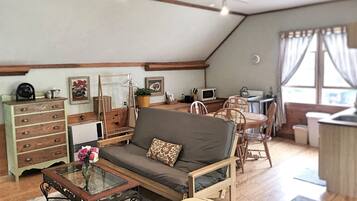 電視、Netflix、Hulu、書籍