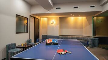 カラオケ ルーム